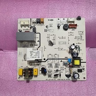 Hisense Aircond AN09CBG / AN12CBG Main PCB (Non Inverter)
