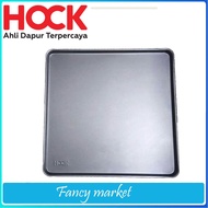 NEW HOCK OVEN PANS, HOCK CAKE PLATES - 100% Original Hock.