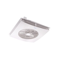 MT Ceiling Hanging Fan. EDMA PANEL 60x60, CEILING FAN