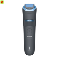 ฟิลิปส์ เครื่องเล็มเครา รุ่น BT3617/15
