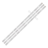 32D52 / 32D50 HISENSE 32" LED TV BACKLIGHT