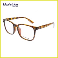 ⊙ ◳ ❂ Kinetix ALL-AXIS Anti-Radiation Eyeglasses For Men or Women 52-20-140mm