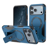 for iphone17 Mobile Phone Case for Iphone 17 Pro Max 16 Plus 17 Air Iphone17 IphoneIphone16 Protecti