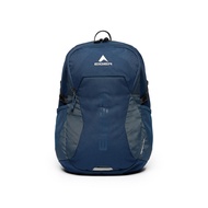 EIGER SIERRA 25 LAPTOP BACKPACK
