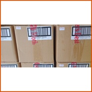♂ ➸ ≈ Mother's Best Hot sauce 500pcs @10gms sachet / hot sauce / hotsauce / hot sauce sachet