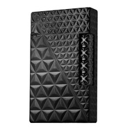 <Dupont lighter>Dupont法国都彭打火机朗声黑武士系列<Dupont lighter>Dupont France Dupont Lighters Long Sound Black W