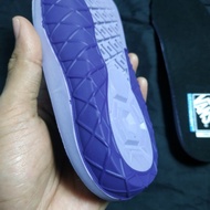 INSOLE INSOL VANS INSOLE PRO V2 V3 ULTRACUSH POPCUSH INSOLE VANS PRO ORIGINAL
