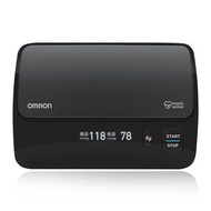🔖太子門市現貨/順豐送遞🎁原裝水貨  OMRON 歐姆龍 J761 手臂式血壓計 HEM-7600T 水貨版