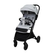 รถเข็นเด็ก GLOWY รุ่น Cheetah Zapp