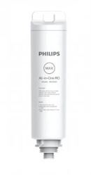 Philips 飛利浦 ADD550 RO 純淨飲水機濾水芯 (ADD6910｜ADD6910DG｜ADD6911L｜ADD6915DG可用) [原廠行貨]