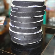 Velcro prepet magic tape 2.5 cm