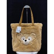 Disneyland Duffy  total bag