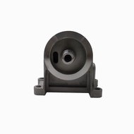 1L5J-6884-BD Oil Filter Base for Mazda 3 5 6 L301-14-311  Ford Focus Mondeo