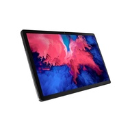 Lenovo Tablet Qualcomm 662 Qualcomm 662 Cpu Screen 7700mah Battery Xiaoxin Pad 11 2k Screen 7700mah 