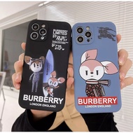 Casing for Oppo A3s A12e A5s A12 F9 A52020 A92020 A15 A15s A16 A31 A53