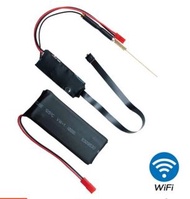 全系列 規格 針孔式攝像頭 相機 迷你攝像機 偽裝攝像頭 隱藏式攝影機 時鐘 鬧鐘 行動電源 鈕扣 插頭