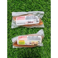 lens signal yamaha 110 ss2 IMASEN