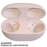 「徵收」Sony WF-1000XM5 粉紅色真無線耳機充電盒