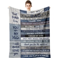 Yamco for Dad - Gift for Dad Birthday - Dads Gift from Daughter Son - Father Birthday Present for Da