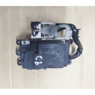 Toyota corolla ae100 servo motor denso Toyota corolla ae100 servo motor denso Toyota corolla ae100 s