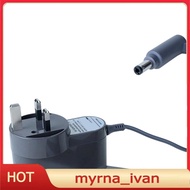 Universal 26.1V Charging Cable for V6, V7 V8, DC58, DC59, DC61, DC62-Vacuum Battery Charger Cord UK 