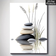 [Bohemian style wall decoration] 1 mural - Waterproof and durable, modern, suitable Bohemian style