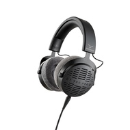beyerdynamic DT 900 PRO X Open-Back Studio Headphones with Stellar.45 Driver for Mixing and Masterin