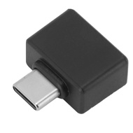 Mini USB Fingerprint Reader for Windows 10 11, Portable Security Key Biometric Fingerprint Scanner w