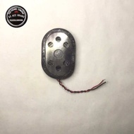 Speaker Laptop Bulat Oval Speaker Universal