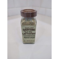 Trader Joe's Everything But the Leftovers Seasoning 74g