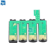 1t0731 731n 73n auto reset ARC chip for epson C79/C90/C92 CX7300 CX3900/CX4900/CX4905/CX5600/CX5900F