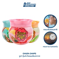 Chupa Chups เจลหอมปรับอากาศ มี 3 กลิ่น น้ำหอมปรับอากาศ เจลน้ำหอม น้ำหอม