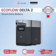 Ecoflow DELTA 2 Extra Smart Battery