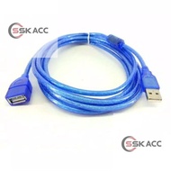 USB Extension Cable 3m USB Extension Cable/ USB Extension Cable/ - COMPUTER