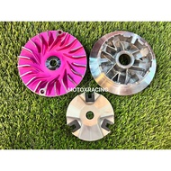 ❁TSMP Pulley Set NMAX/AEROX