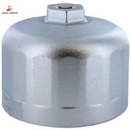 Oil Filter Wrench for      86.6mm  Style Filter Housing Caps