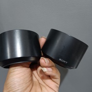 Lens hood E50mm OSS /E35mm OSS lenshood sony fe 28mm