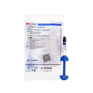 【dentalhome】3M Composite Z350XT Z250XT Z250 P60 Valux dental supplies and materials