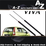 PERODUA VIVA - BONET (REAR) damper ABSORBER (NEW)