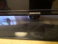 三星Samsung 40寸～3D Led TV