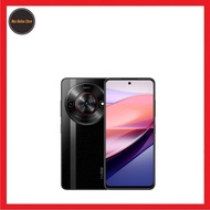 NUBIA FOCUS 5G 6GB+10GB RAM 256GB ROM ORIGINAL MALAYSIA SET