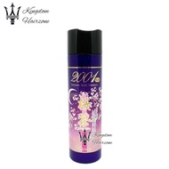 ELENCE 2001 PLUS Sakura Cha Scalp Shampoo 320ml