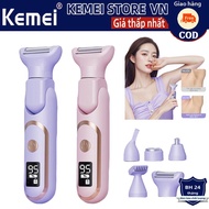 Genuine Mini armpit epilator for women and men Genuine