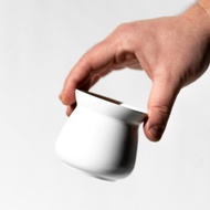 Orea Sense Cup Porcelain Coffee Tasting Cup