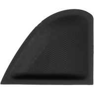 MACHSWON Passenger Side Door Pull Cup/Mat Insert OE Number 1WF22DX9AC, Armrest Storage Box Door Grab