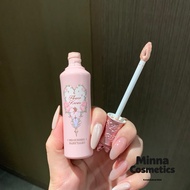 [Flower knows] FLOWER KNOWS CONCEALER, GLOWING CREAM