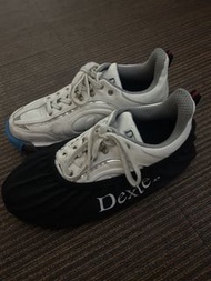 Dexter 保齡球鞋