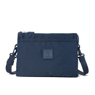 (PRINCESS BAG SHOP) GUDIKA (ของแท้) กระเป๋าสะพายข้าง(ผู้หญิง) กระเป๋าถือ กระเป๋าสะพายไหล่ กระเป๋ากัน