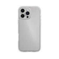 MagEasy Case for iPhone 16 Pro Max | iPhone 16 Pro - Aero