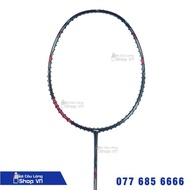 LINING AXFORCE CANNON BADMINTON RACKET, THIEN CONG